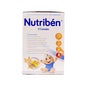 Nutribén® 8 Cereales 600gr