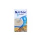 Nutribén® 8 Cereales 600gr