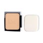 Dior Diorskin Forever Compact Powder Refill 020 1ud