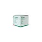Metalline Compressa Tracheale Sterile 8x9cm 50 Unità
