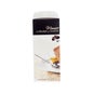 Siken Diet mousse chocolate 7 sachets