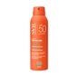 Svr Sun sicuro Brume invisibile fresco Brume Sfp50 + 200ml