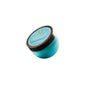 Moroccanoil Mascarilla Hidratante Intensiva 250 ml