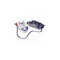 Tensoval Comfort tensiómetro doble medición T-G 1ud