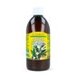 Marnys Aceite Alimentario de Sésamo 500 ml