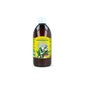 Marnys Aceite Alimentario de Sésamo 500 ml