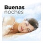 Eladiet Buenas Noches 60caps