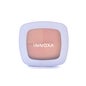 Innoxa Rouge - Color Powder Cheek - Coral
