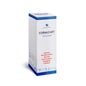 Mahen Corallo Carrello Crema 100 ml