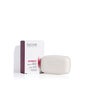 Biotrade Cosmeceuticals Acne Out Soap 100g
