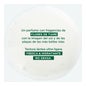 Klorane Spray Solar Sublime SPF30 200 ml