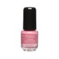 Vitry Esmalte de Uñas Fuschia 4 ml