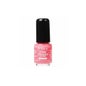 Vitry Esmalte de Uñas Fuschia 4 ml