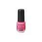 Vitry Mini Vernice Fushia Colore 4ml