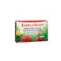 Santiveri Energyadapt Tablets