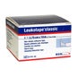 Leukotape® Cassic venda de inmovilizacion inelástica 10 mx3,75 cm