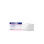 Leukotape® Cassic venda de inmovilizacion inelástica 10 mx3,75 cm