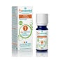 Puressentiel AE Tomillo Timol Bio 5 ml