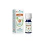 Puressentiel AE Tomillo Timol Bio 5 ml