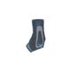 Prim Neoprair Tobillera 8 Estabilizadores TXL