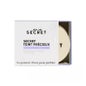 Secret Precise Complexion Seifenmaske 110g