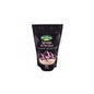 Sal Himalaya Rosa 500gr