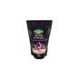 Sal Himalaya Rosa 500gr