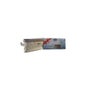 Chicco Cesta Textil Natural Sensation