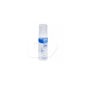 Mustela Champú Mousse Recién Nacido 150 ml