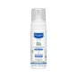 Mustela Shampoo für Neugeborene 150ml