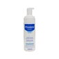 Mustela pasgeboren shampoo 150ml