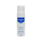 Mustela pasgeboren shampoo 150ml