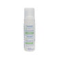 Mustela Shampoo für Neugeborene 150ml