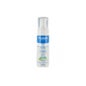 Mustela Shampoo für Neugeborene 150ml
