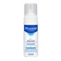 Mustela shampoo neonato 150ml