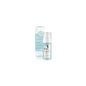 Natura Siberica Crema de Día para Piel Grasa Equilibrio e Hidratación 50 ml