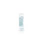 Natura Siberica Crema de Día para Piel Grasa Equilibrio e Hidratación 50 ml