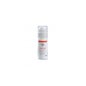 Nourisil Md Gel De Silicona Para Cicatrices 30gr