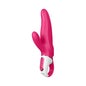 Satisfyer Vibrador Mr Rabbit 1 ud