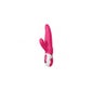 Satisfyer Vibrador Mr Rabbit 1 ud