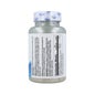Kal Reacta-c 1000mg 60 compatto