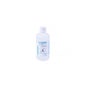 Apotex Alcohol 70º Reforzado 250 ml