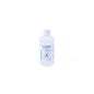 Apotex Alcohol 70º Reforzado 250 ml