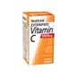 HealthAid Ester Vitamin C 30comp