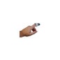 EMO IF010 Vinger Spalk N°8 1pc