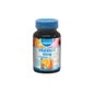 Sol Natural Copos De Avena Gruesos Bio 500 g