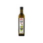 Olio di sesamo Natursoy 500ml Bio