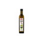 Natursoy Aceite Sésamo Bio 500 ml