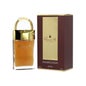 Mauboussin Promise Me Intense Eau de Parfum 90ml