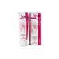 Breast Top Cream 125ml